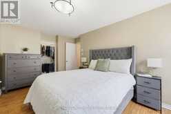 248 SALTER CRESCENT | Ottawa Ontario | Slide Image Nineteen