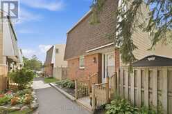 248 SALTER CRESCENT | Ottawa Ontario | Slide Image One