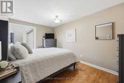 248 SALTER CRESCENT | Ottawa Ontario | Slide Image Twenty