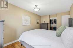 248 SALTER CRESCENT | Ottawa Ontario | Slide Image Twenty-one