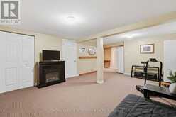248 SALTER CRESCENT | Ottawa Ontario | Slide Image Twenty-seven