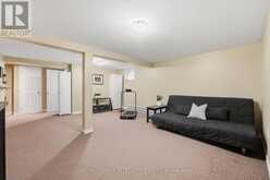 248 SALTER CRESCENT | Ottawa Ontario | Slide Image Twenty-eight