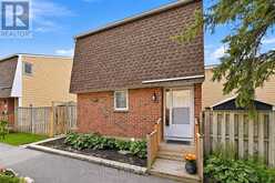248 SALTER CRESCENT | Ottawa Ontario | Slide Image Two