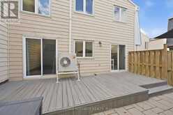 248 SALTER CRESCENT | Ottawa Ontario | Slide Image Thirty-two