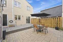 248 SALTER CRESCENT | Ottawa Ontario | Slide Image Thirty-three