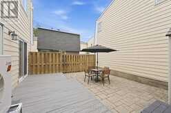 248 SALTER CRESCENT | Ottawa Ontario | Slide Image Thirty-four