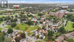 248 SALTER CRESCENT | Ottawa Ontario | Slide Image Forty