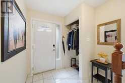 248 SALTER CRESCENT | Ottawa Ontario | Slide Image Four