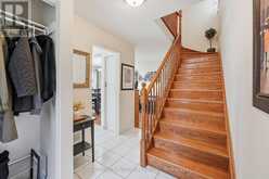 248 SALTER CRESCENT | Ottawa Ontario | Slide Image Five