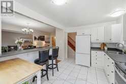 248 SALTER CRESCENT | Ottawa Ontario | Slide Image Eight