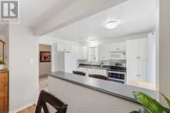 248 SALTER CRESCENT | Ottawa Ontario | Slide Image Nine