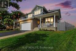 362 GLOAMING CRESCENT | Ottawa Ontario | Slide Image Forty-six