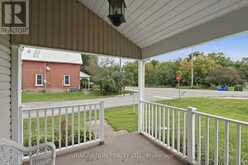 101 MARY STREET | Kinburn Ontario | Slide Image Five