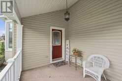 101 MARY STREET | Kinburn Ontario | Slide Image Six
