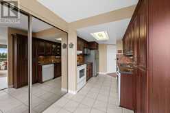 506 - 100 GRANT CARMAN DRIVE | Ottawa Ontario | Slide Image Seventeen