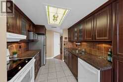 506 - 100 GRANT CARMAN DRIVE | Ottawa Ontario | Slide Image Eighteen
