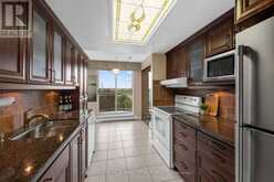 506 - 100 GRANT CARMAN DRIVE | Ottawa Ontario | Slide Image Nineteen