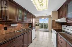 506 - 100 GRANT CARMAN DRIVE | Ottawa Ontario | Slide Image Twenty
