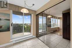 506 - 100 GRANT CARMAN DRIVE | Ottawa Ontario | Slide Image Twenty-one