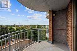 506 - 100 GRANT CARMAN DRIVE | Ottawa Ontario | Slide Image Twenty-two