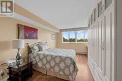 506 - 100 GRANT CARMAN DRIVE | Ottawa Ontario | Slide Image Twenty-nine