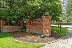 506 - 100 GRANT CARMAN DRIVE | Ottawa Ontario | Slide Image Two