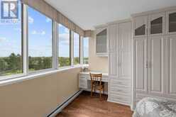 506 - 100 GRANT CARMAN DRIVE | Ottawa Ontario | Slide Image Thirty