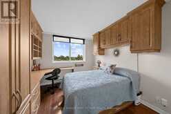 506 - 100 GRANT CARMAN DRIVE | Ottawa Ontario | Slide Image Thirty-two