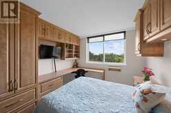 506 - 100 GRANT CARMAN DRIVE | Ottawa Ontario | Slide Image Thirty-three