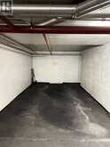506 - 100 GRANT CARMAN DRIVE | Ottawa Ontario | Slide Image Thirty-six