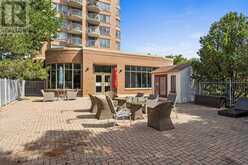 506 - 100 GRANT CARMAN DRIVE | Ottawa Ontario | Slide Image Thirty-nine