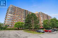 506 - 100 GRANT CARMAN DRIVE | Ottawa Ontario | Slide Image Three