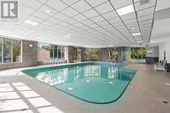 506 - 100 GRANT CARMAN DRIVE | Ottawa Ontario | Slide Image Forty