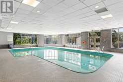 506 - 100 GRANT CARMAN DRIVE | Ottawa Ontario | Slide Image Forty-one