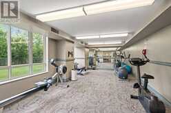 506 - 100 GRANT CARMAN DRIVE | Ottawa Ontario | Slide Image Forty-two
