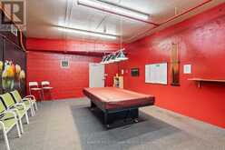 506 - 100 GRANT CARMAN DRIVE | Ottawa Ontario | Slide Image Forty-six
