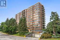 506 - 100 GRANT CARMAN DRIVE | Ottawa Ontario | Slide Image Forty-seven