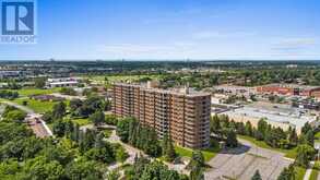 506 - 100 GRANT CARMAN DRIVE | Ottawa Ontario | Slide Image Forty-eight
