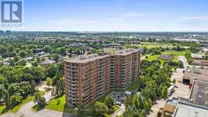 506 - 100 GRANT CARMAN DRIVE | Ottawa Ontario | Slide Image Forty-nine