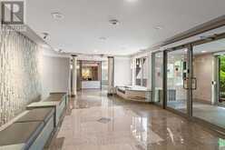 506 - 100 GRANT CARMAN DRIVE | Ottawa Ontario | Slide Image Six