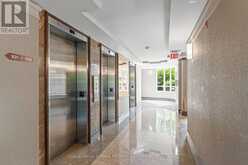 506 - 100 GRANT CARMAN DRIVE | Ottawa Ontario | Slide Image Nine