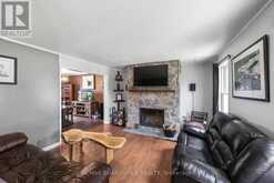 18 BERG CRESCENT | Kemptville Ontario | Slide Image Ten