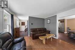 18 BERG CRESCENT | Kemptville Ontario | Slide Image Twelve