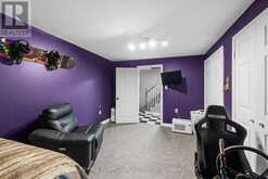 18 BERG CRESCENT | Kemptville Ontario | Slide Image Twenty-seven