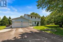 18 BERG CRESCENT | Kemptville Ontario | Slide Image Two