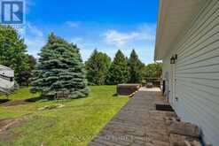 18 BERG CRESCENT | Kemptville Ontario | Slide Image Thirty