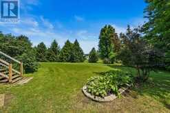 18 BERG CRESCENT | Kemptville Ontario | Slide Image Thirty-five