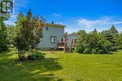 18 BERG CRESCENT | Kemptville Ontario | Slide Image Thirty-six