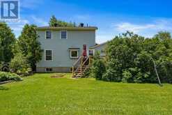18 BERG CRESCENT | Kemptville Ontario | Slide Image Thirty-seven