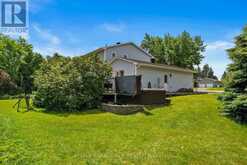 18 BERG CRESCENT | Kemptville Ontario | Slide Image Thirty-eight